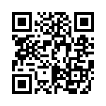 DTS26W17-35HA QRCode