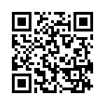 DTS26W17-35JN QRCode