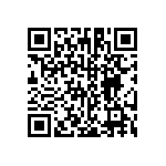 DTS26W17-35PA-LC QRCode