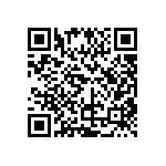 DTS26W17-35SD-LC QRCode