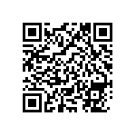DTS26W17-35SE-LC QRCode