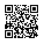 DTS26W17-35SE QRCode