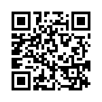 DTS26W17-6BB QRCode