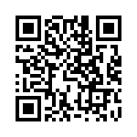 DTS26W17-6JD QRCode