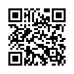 DTS26W17-6JE QRCode