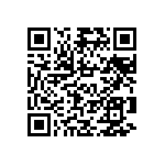 DTS26W17-6PB-LC QRCode