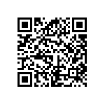 DTS26W17-6PC-LC QRCode