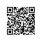 DTS26W17-6PD-LC QRCode