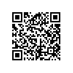 DTS26W17-6PE-LC QRCode