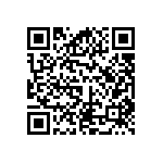 DTS26W17-6SN-LC QRCode