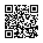 DTS26W17-8AC QRCode