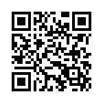 DTS26W17-8AD QRCode