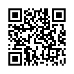 DTS26W17-8HD QRCode
