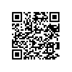 DTS26W17-8PE-LC QRCode