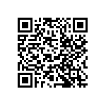DTS26W17-8PN-LC QRCode