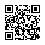 DTS26W17-8SB QRCode