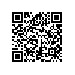 DTS26W17-8SD-LC QRCode