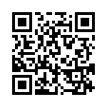 DTS26W17-8SD QRCode