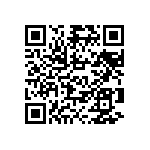 DTS26W17-8SE-LC QRCode