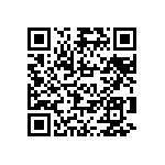 DTS26W17-8SN-LC QRCode