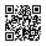 DTS26W17-8SN QRCode