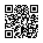 DTS26W17-99AD QRCode