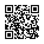 DTS26W17-99BN QRCode