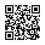 DTS26W17-99HN QRCode