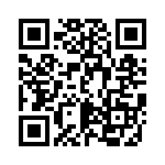 DTS26W17-99JC QRCode