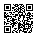 DTS26W17-99JE QRCode