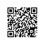 DTS26W17-99PA-LC QRCode