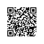 DTS26W17-99PE-LC QRCode