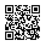 DTS26W17-99SE QRCode