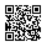 DTS26W19-11BB QRCode