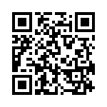 DTS26W19-11BN QRCode