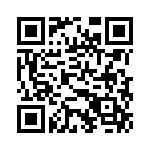 DTS26W19-11HA QRCode