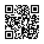 DTS26W19-11HC QRCode