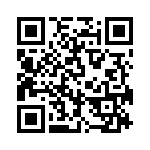 DTS26W19-11HD QRCode