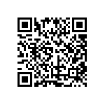 DTS26W19-11PA-LC QRCode