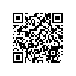 DTS26W19-11PB-LC QRCode