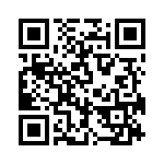 DTS26W19-11PC QRCode