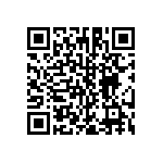 DTS26W19-11SA-LC QRCode