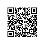 DTS26W19-11SC-LC QRCode