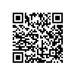 DTS26W19-11SD-LC QRCode