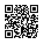 DTS26W19-32AD QRCode