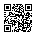 DTS26W19-32BB QRCode