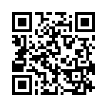 DTS26W19-32HA QRCode