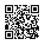 DTS26W19-32HB QRCode