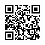 DTS26W19-32HD QRCode