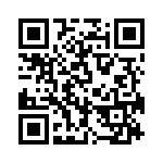 DTS26W19-32JD QRCode